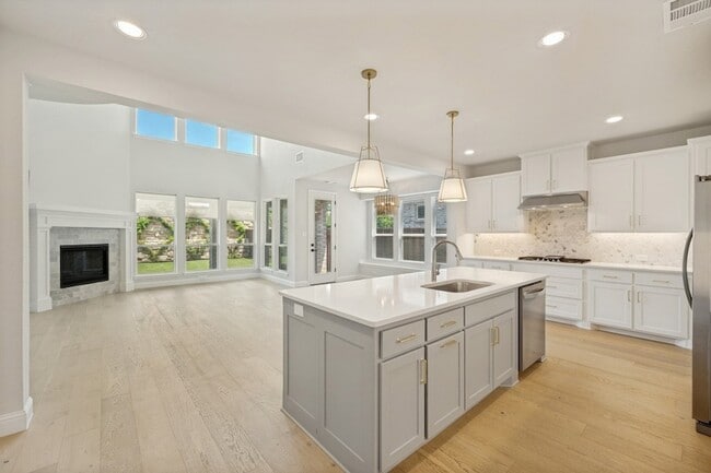 Photo - 1000 Adair Rd