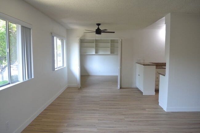 Photo - The Huntington Sunset