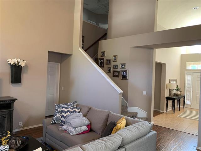 Photo - 1380 Napa Dr