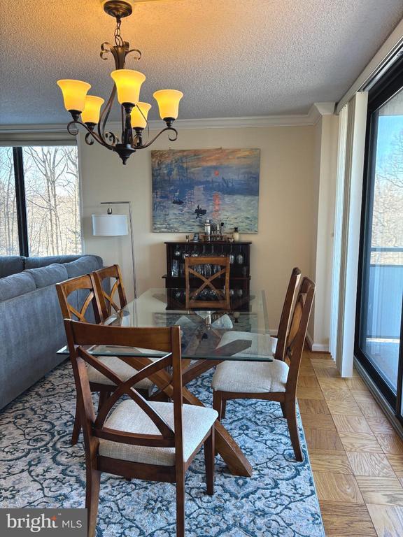 Photo - 5225 Pooks Hill Rd Unidad 528N