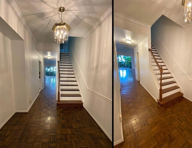 Photo - 1506 S Bay Villa Pl