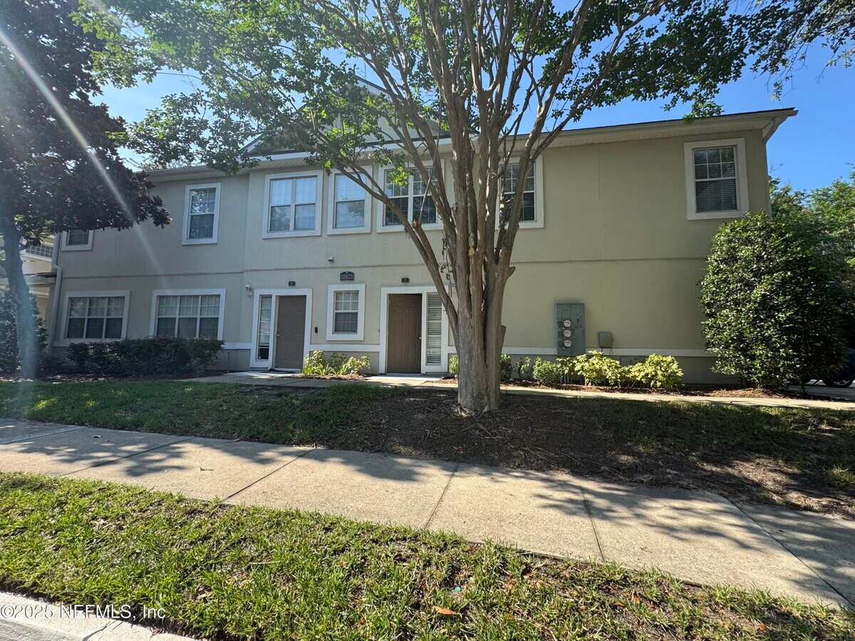 Photo - 12423 Forest Lake Cir E Condo Unit 3