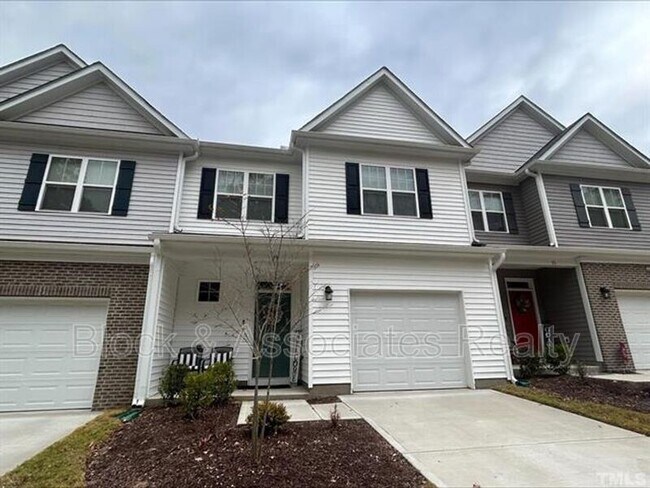 Building Photo - 29 Verona Dr