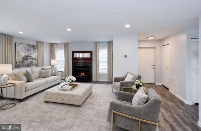 Photo - 7316 Cipriano Springs Dr Unit 7316