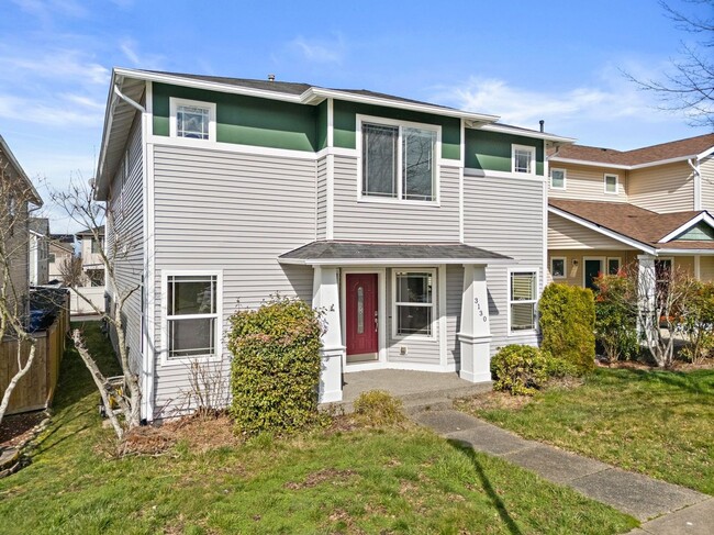 Photo - 3130 Hoffman Hill Blvd