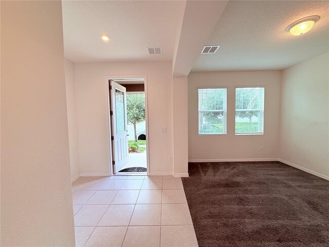Photo - 16527 Prairie School Dr