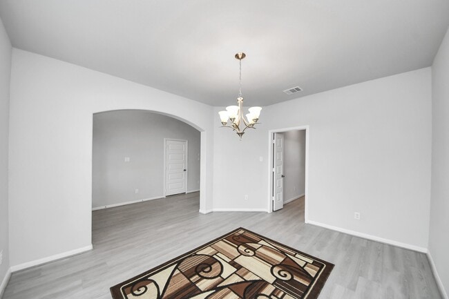 Photo - 3102 Trishelle Ct