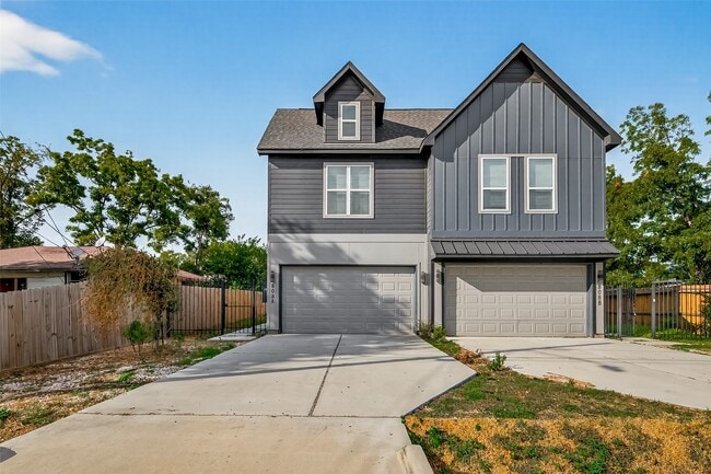 Building Photo - 808 Fortune St