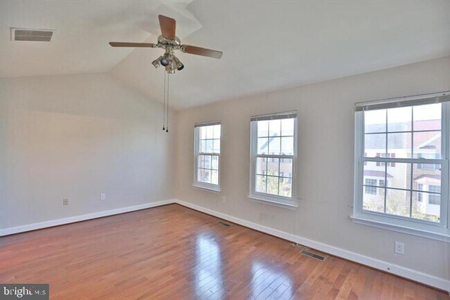 Photo - 14214 Beddingfield Way