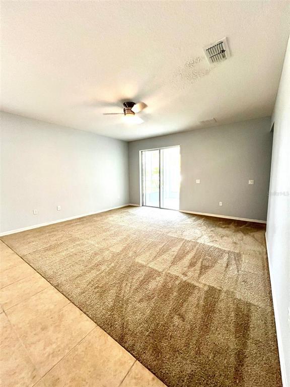 Photo - 5588 Sycamore Canyon Dr