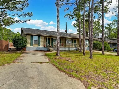 Building Photo - 107 Westpointe Ct Rental