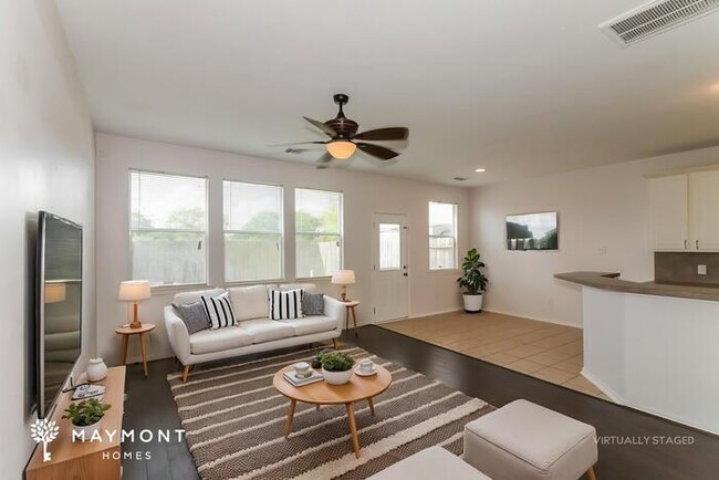 Photo - 3403 Orchid Trace Ln