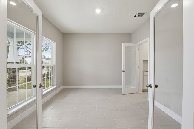 Photo - Finley Woods 4 bedroom 3 bath.