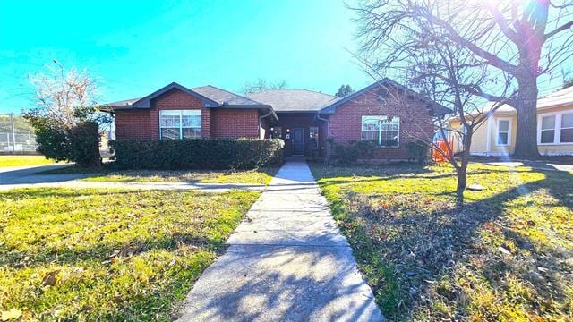 Photo - 903 W Congress St