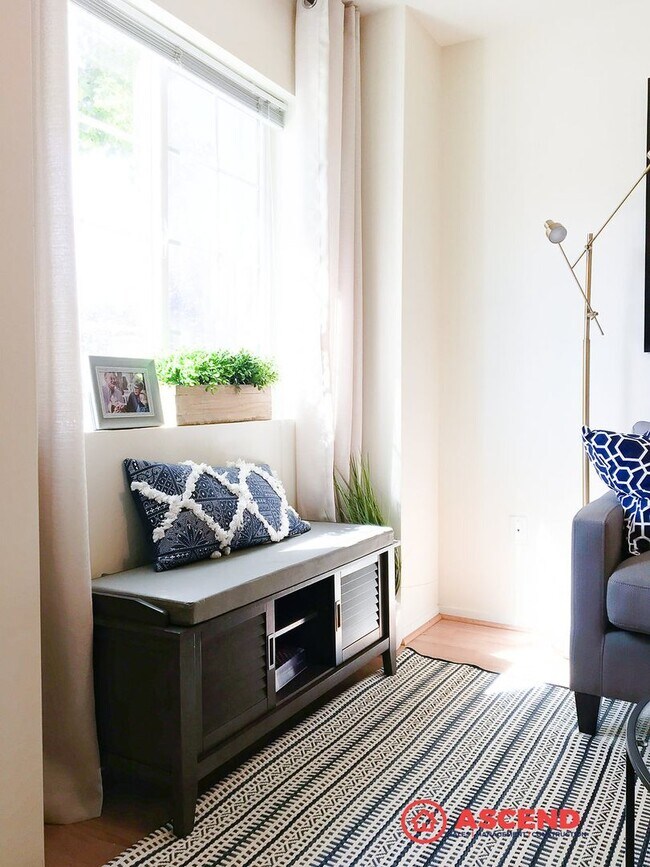 Photo - 600 Hosking Ave Unit 600 Hosking Ave #43B