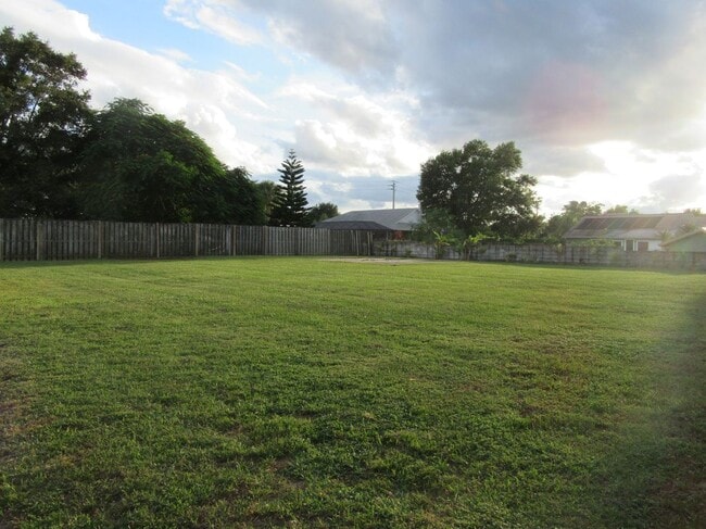 Photo - 1804 Abbeyridge Dr