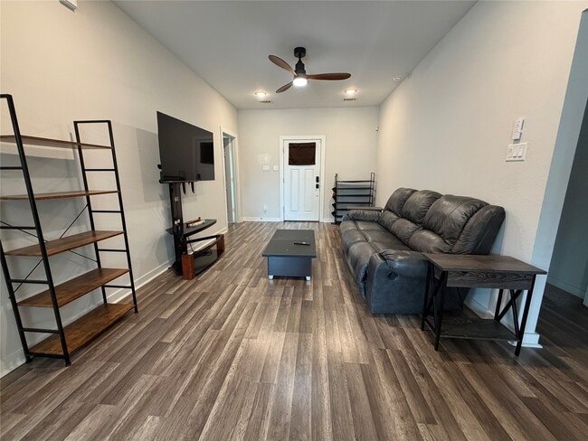 8049 Ritz St