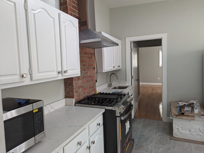 Photo - 60 Sacramento St Unidad 2