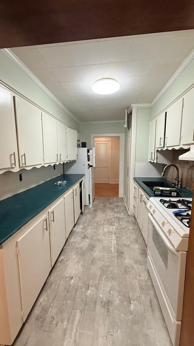 Photo - 11 Saratoga Ave Unidad 1