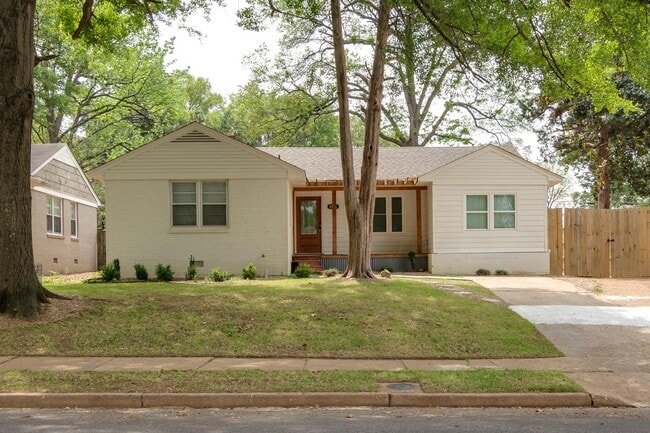 Photo - 4885 Flamingo Rd