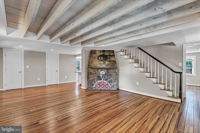 Photo - 750 S 20th St