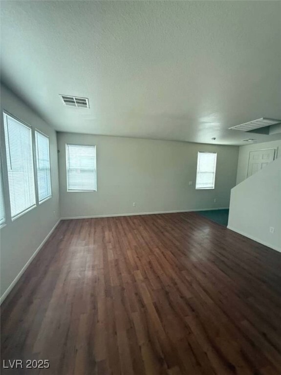 Building Photo - 6528 Chebec St