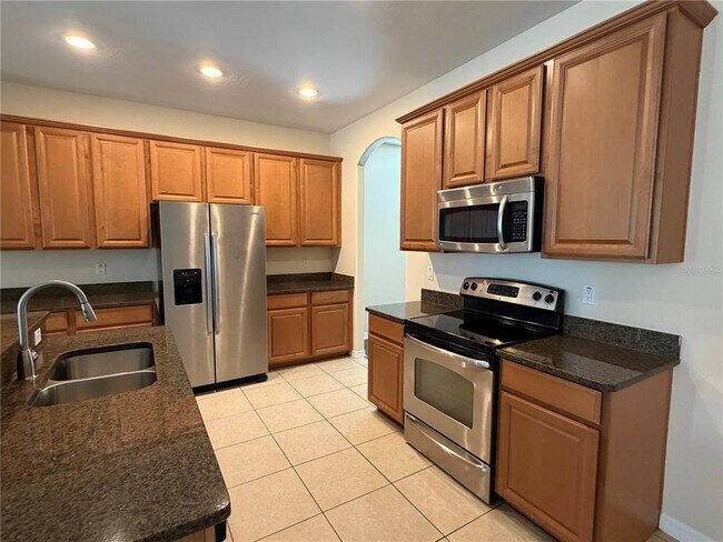 3595 Prescott Loop