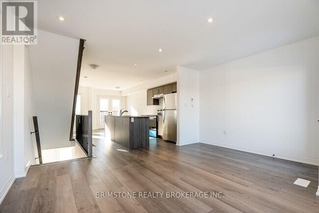 Photo - 79 Fairlane Ave