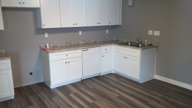 Photo - 1802 W 5000 S Unit 1