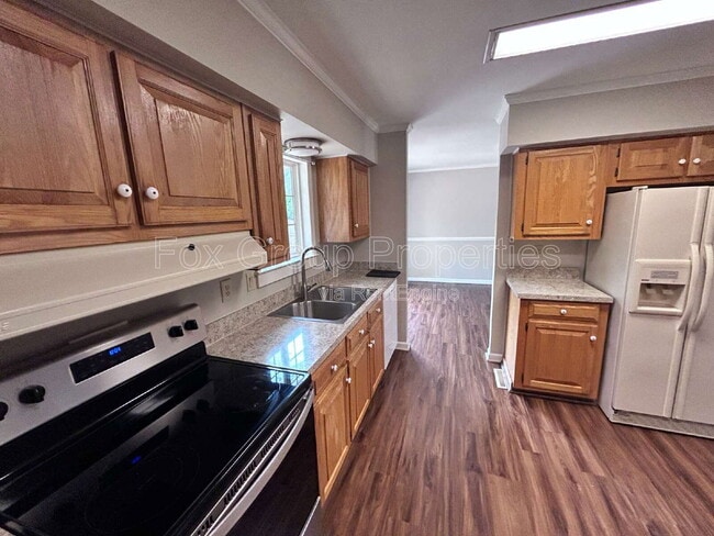 Photo - 3914 Kiser Island Rd