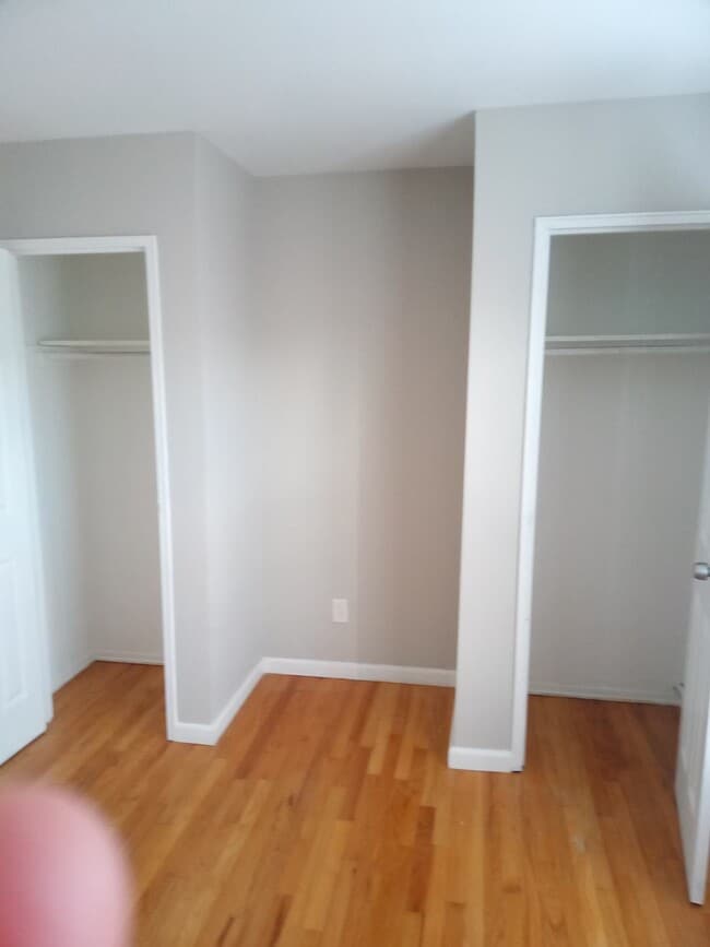 Photo - Pine Street Square