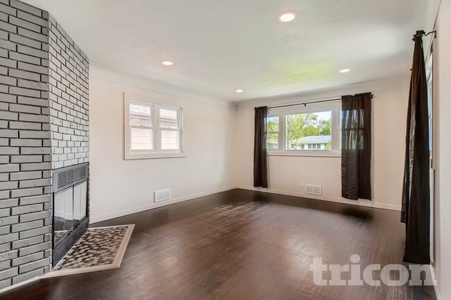 Photo - 7317 Clinton Ave