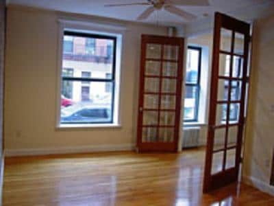 Building Photo - 340 E 18th St Unit LA Rental