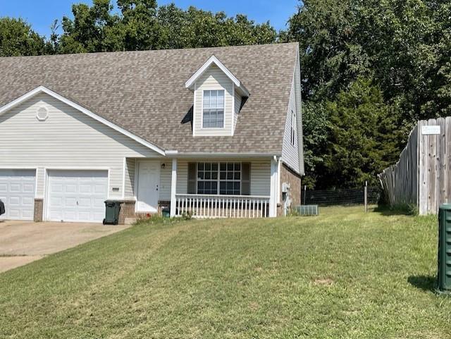Building Photo - 3044 W Marigold Dr Rental