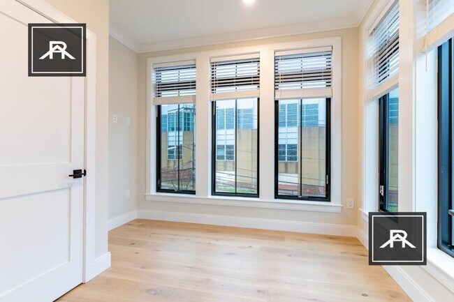 Photo - 4 bedroom in Allston MA 02134 Unit 303
