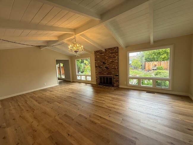 Photo - Stunning Saratoga Home; 3 Bedroom + Loft Must See!!