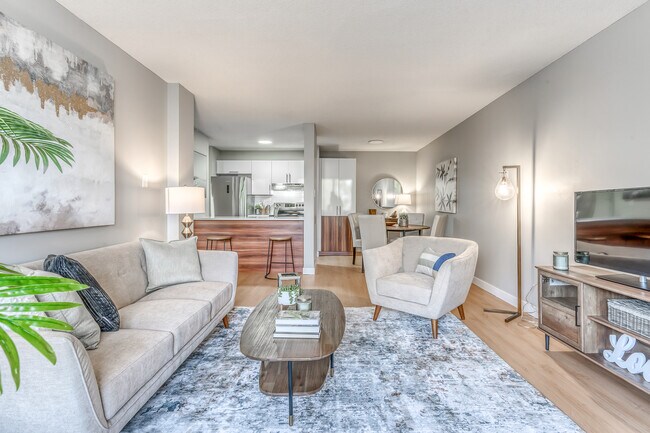 Photo - Windsor Arms