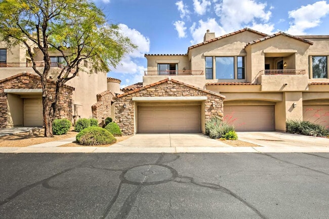 Photo - 19550 N Grayhawk Dr Unidad ID1385988P