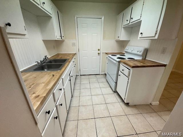 Photo - 6228 S Hampton Dr