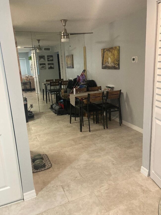 Photo - 11628 Royal Palm Blvd Unit 11628