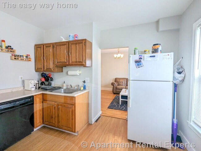 Photo - 383 Highland Ave Unit #1