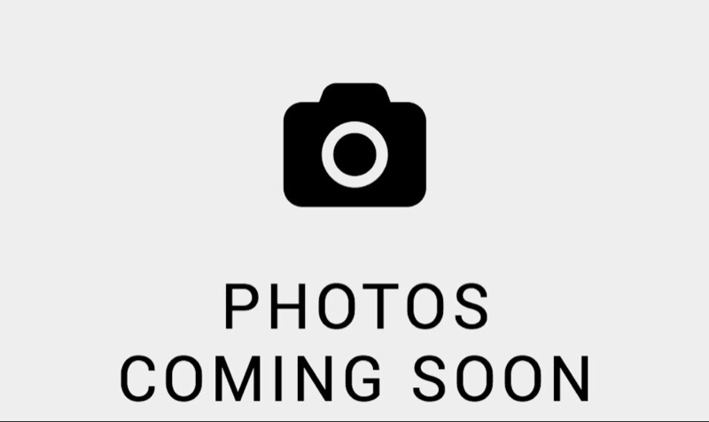 Photo - 151 Plum St Unidad 104