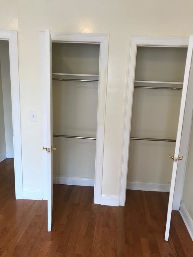 Blue Pond Realty Apartments For Rent in Jersey City, NJ