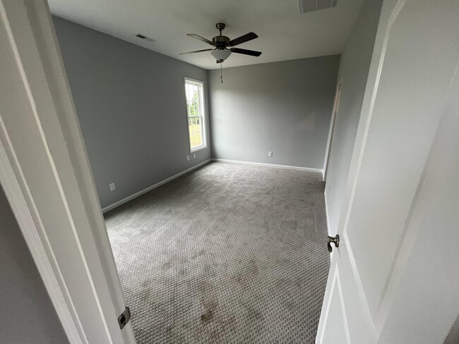 Photo - 2004 Briarwood Dr