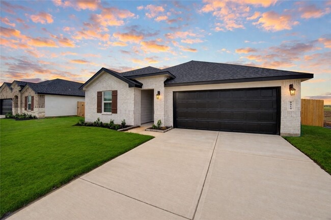 Photo - 9014 Rose Water Trl