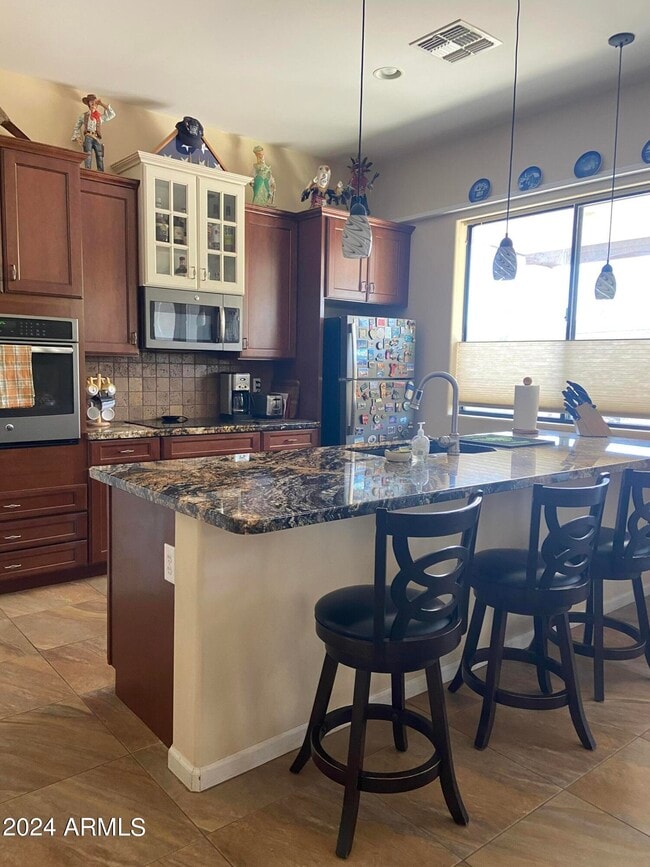 Photo - 6520 E Onyx Ave