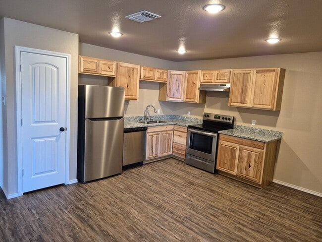 Photo - Cypress Home