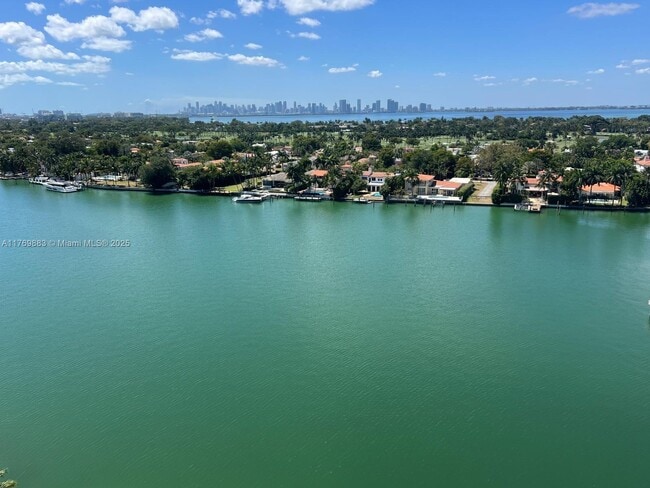 Photo - 5900 Collins Ave Condo Unit 1505