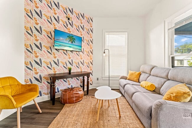 Photo - 1523 N Pearl St Unidad SI ID1578460P