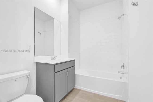 Photo - 3616 Spanish Cedar Pl